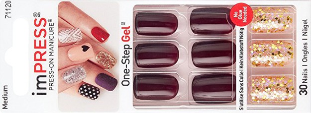 kiss-nails-impress-design-farbe-forbidden-kuenstliche-fingernaegel-6520.jpg