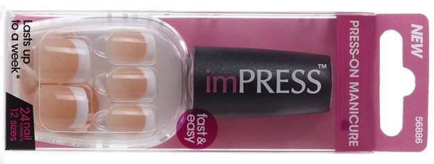kiss-nails-impress-design-farbe-rock-it-kuenstliche-fingernaegel-6523.jpg
