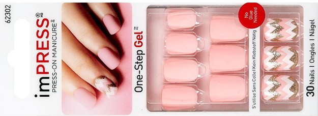 kiss-nails-impress-design-farbe-symphony-kuenstliche-fingernaegel-6530.jpg