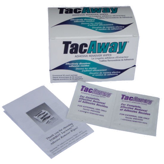 klebstoff-entferner-tuecher-tacaway-wipes-5602.jpg
