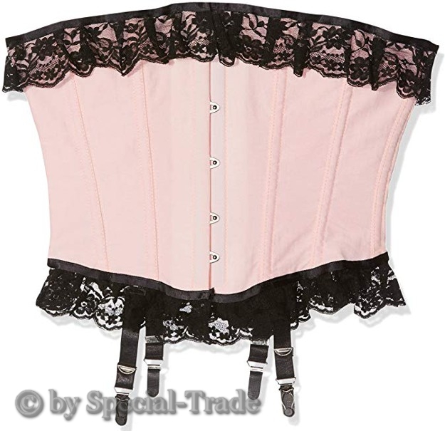 korsett-romantika-rosa-schwarz-spitze-2.jpg