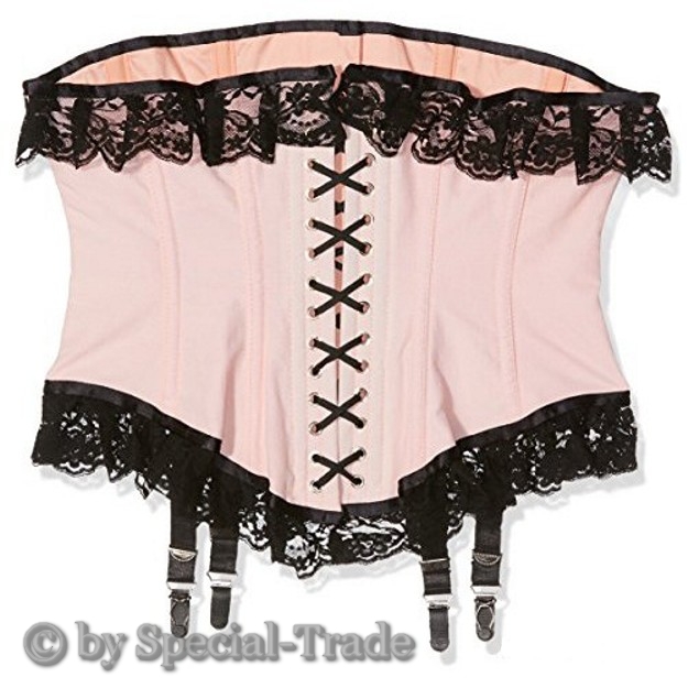 korsett-romantika-rosa-schwarz-spitze-3.jpg