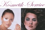 Kosmetik Service, MakeUp, Pflege, Enthaarung Kosmetik Service, MakeUp, Pflege, Enthaarung