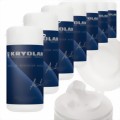 kryolan-remover-wipes-4599-small.jpg
