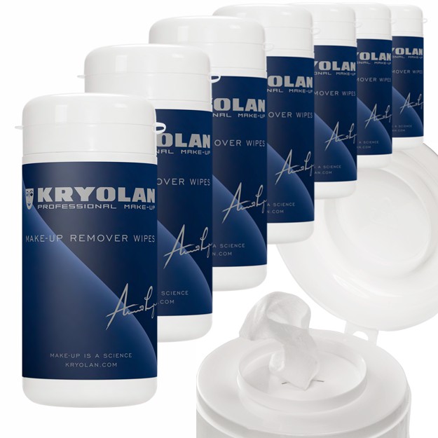 kryolan-remover-wipes-4599.jpg