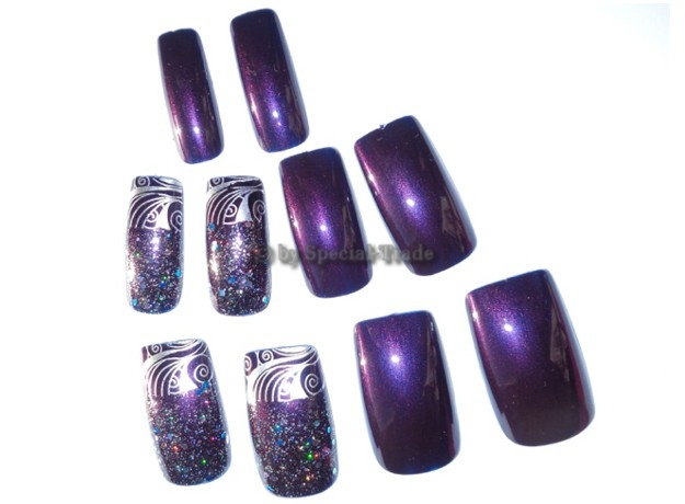 kuenstliche-design-fingernaegel-high-class-style-1178-6657.jpg