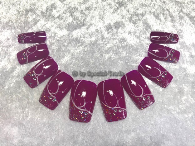 kuenstliche-design-fingernaegel-high-class-style-3922-6656.jpg