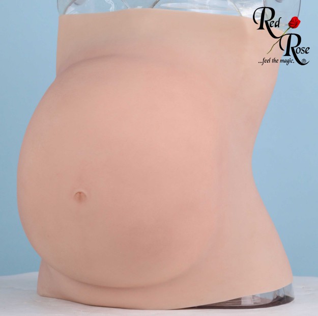 kuenstlicher-babybauch-mona-5.jpg