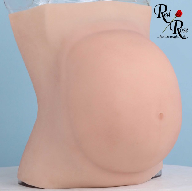 kuenstlicher-babybauch-mona-6.jpg