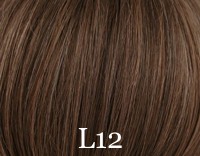 l12.jpg