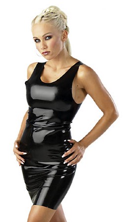 latex-minikleid-schwarz-4880-2.jpg
