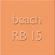 lidschatten-3-farben-set_beach_rb15.jpeg