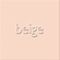 lidschatten-3-farben-set_beige.jpeg