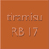 lidschatten-3-farben-set_tiramisu_rb17.jpeg