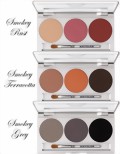 lidschatten-palette-smokey-45630-small.jpg