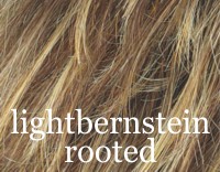 lightbernstein-rooted-2.jpg