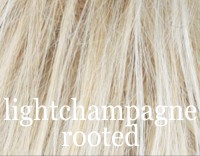 lightchampagne-rooted-5945.jpg