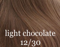 lightchocolate_12_30.jpg