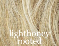 lighthoney-rooted.jpg