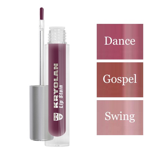 lipstain-4655.jpg