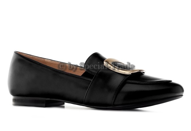 loafer-schwarz-2386.jpg