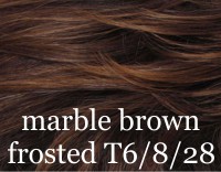 marblebrownfrosted_t6_8_28.jpg