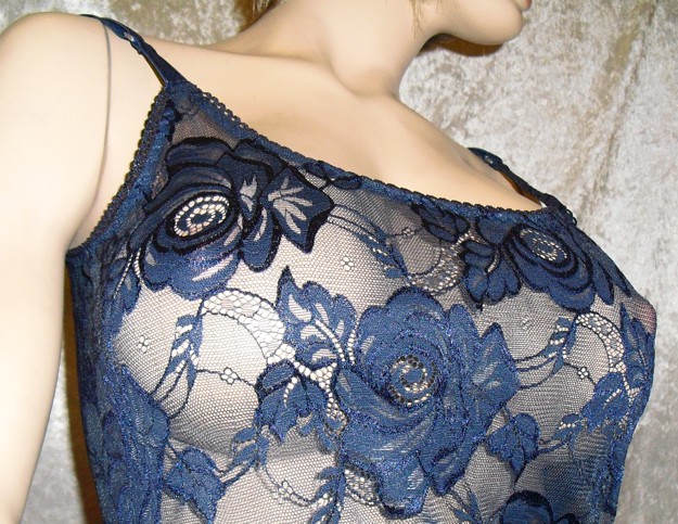 midnight-blue-7970-2.jpg midnight-blue-7970-2.jpg