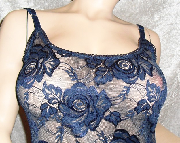 midnight-blue-7970.jpg midnight-blue-7970.jpg
