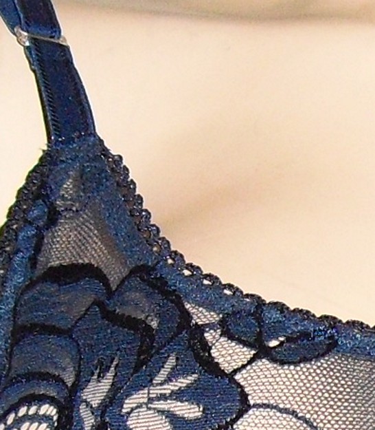midnight-blue-details-7970.jpg midnight-blue-details-7970.jpg