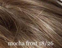 mocha-frost-18-26.jpg mocha-frost-18-26.jpg