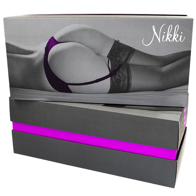 nikki-ultimative-po-huefte-silikonauflagen-verpackung.jpg