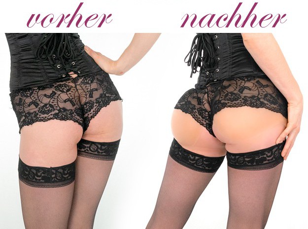nikki-ultimative-po-huefte-silikonauflagen-vorher-nachher.jpg