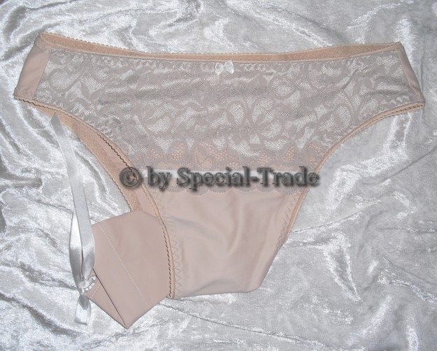 nude-gaff-slip-2.jpg