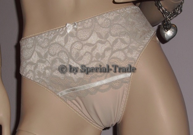 nude-gaff-slip.jpg