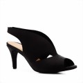 peeptoe-mit-offener-ferse-schwarz-625-2425-small.jpg