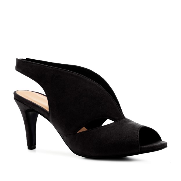 peeptoe-mit-offener-ferse-schwarz-625-2425.jpg