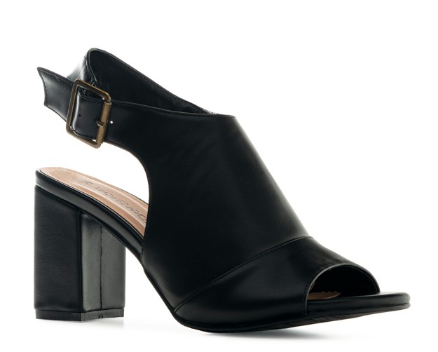 peeptoe-sandale-2464.jpg