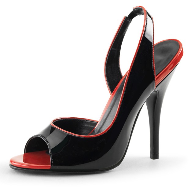 peeptoe-sandale-schwarz-rot-lack-3430.jpg