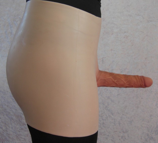 penis-3-625.jpg