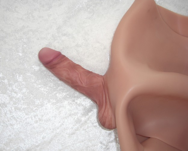 penis-6-625.jpg
