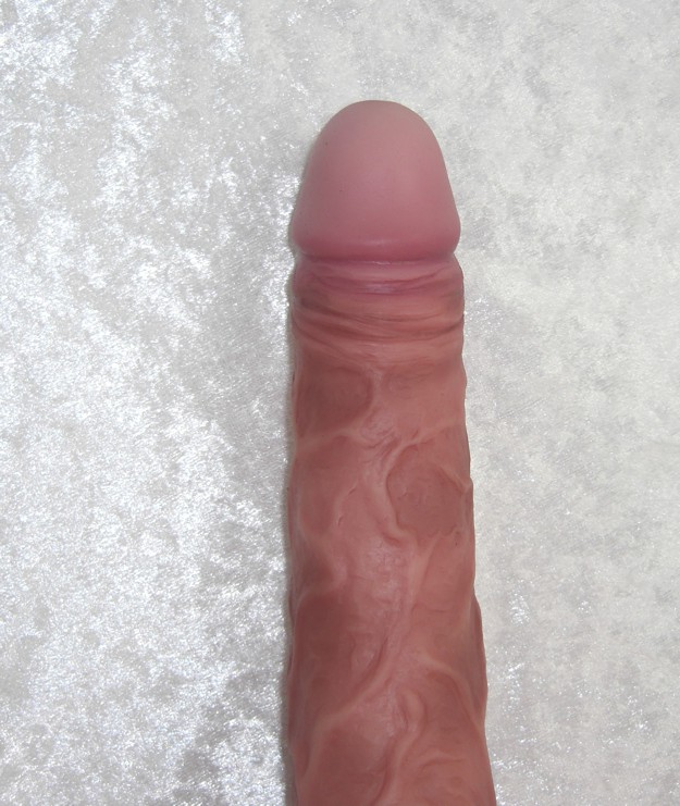 penis-9-18-625.jpg