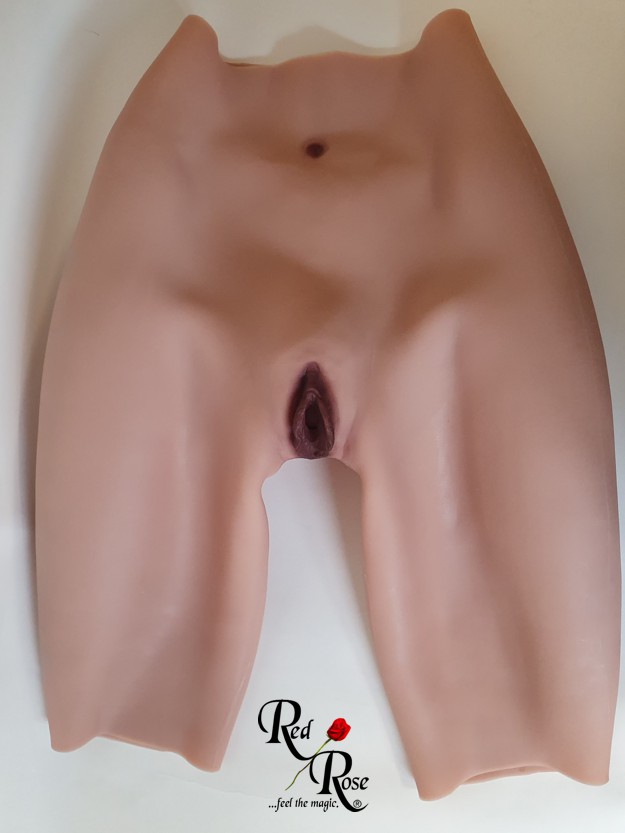 perfect-body-aufgelegt.jpg