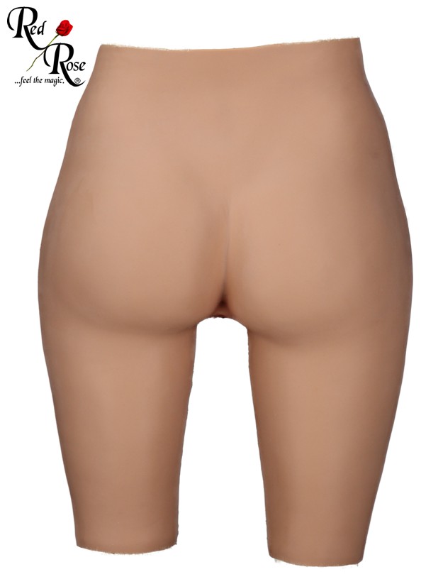 perfect-body-rueckseite.jpg