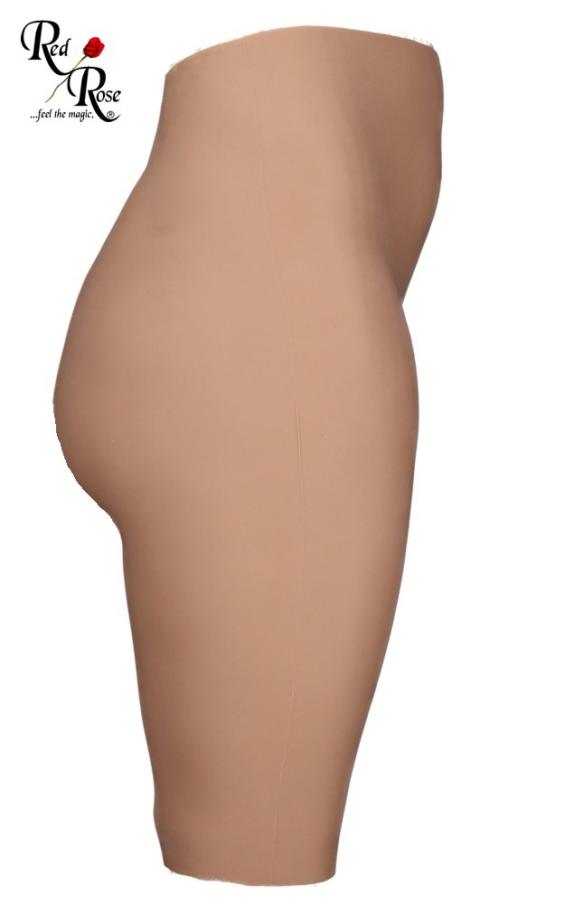 perfect-body-seitliche-ansicht.jpg