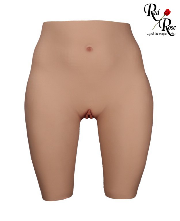 perfect-body-vorderseite.jpg