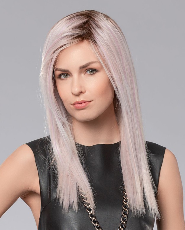 peruecke-cloud-4-47070.jpg peruecke-cloud-4-47070.jpg