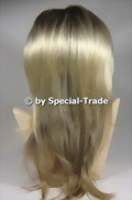 peruecke-lang-blond-gestraehnt-4156-625-h-small.jpg