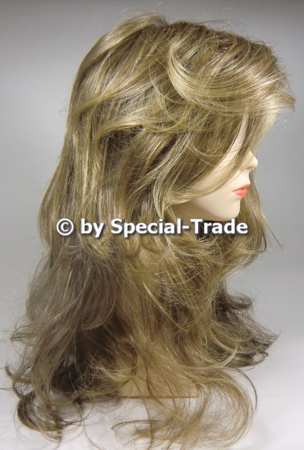 peruecke-langes-haar-hellblond-gestraehnt-4157-625-s.jpg