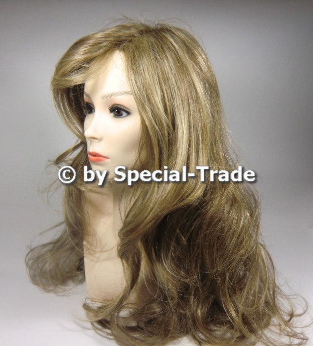 peruecke-langes-haar-hellblond-gestraehnt-4157-625-s2.jpg