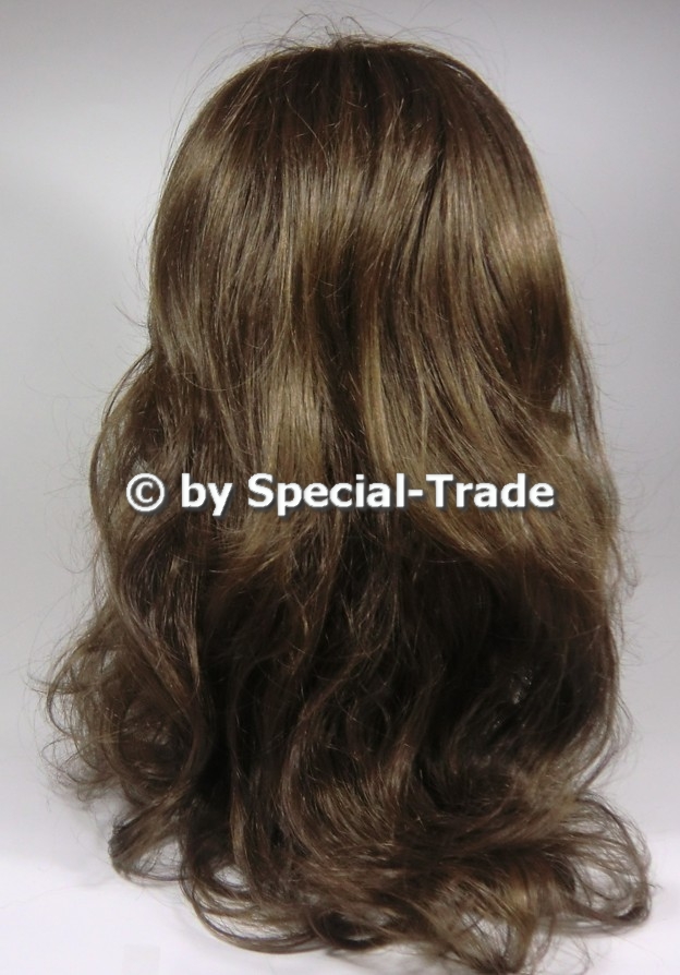 peruecke-langes-haar-mittelbraun-gestraehnt-4158-625-h.jpg